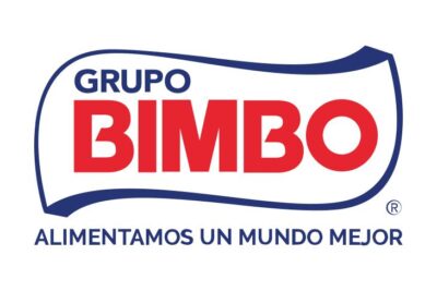 Grupo Bimbo se despide de Ricolino