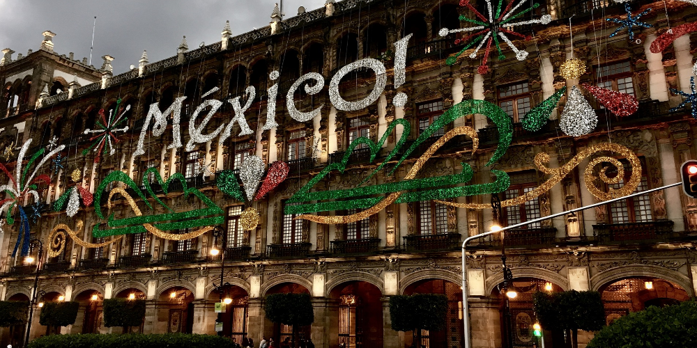 Las marcas más valiosas de México 2022